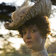 点击查看图片 雀起乡到烛镇 第一季 Lark Rise to Candleford Season 1