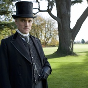 点击查看图片 雀起乡到烛镇 第一季 Lark Rise to Candleford Season 1