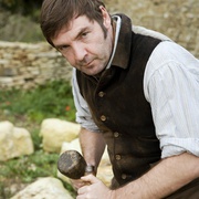 点击查看图片 雀起乡到烛镇 第一季 Lark Rise to Candleford Season 1