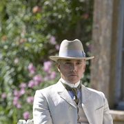 点击查看图片 雀起乡到烛镇 第一季 Lark Rise to Candleford Season 1