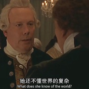 富贵浮云 Aristocrats