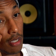 节奏、韵律与生活：一个部落的旅行 Beats Rhymes and Life: The Travels of A Tribe Called Quest