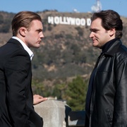 七个神经病 Seven Psychopaths