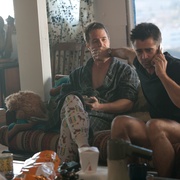 七个神经病 Seven Psychopaths