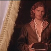 亨利八世 Henry VIII