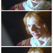亨利八世 Henry VIII