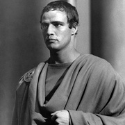 凯撒大帝 Julius Caesar