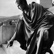 凯撒大帝 Julius Caesar