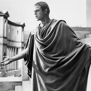 凯撒大帝 Julius Caesar