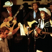 点击查看图片 矿工的女儿 Coal Miner's Daughter