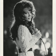 点击查看图片 矿工的女儿 Coal Miner's Daughter