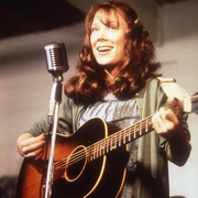 点击查看图片 矿工的女儿 Coal Miner's Daughter