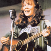 点击查看图片 矿工的女儿 Coal Miner's Daughter