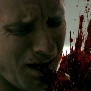刺 Splinter