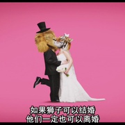 布拉姆的异想世界 Brammetje Baas