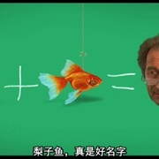 布拉姆的异想世界 Brammetje Baas