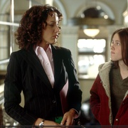 小鬼神偷 Catch That Kid