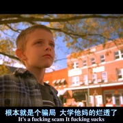 尸骨无存 Cabin Fever