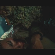 点击查看图片 隔山有眼2 The Hills Have Eyes II