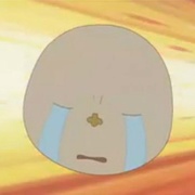 野良耳 のらみみ