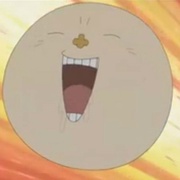 野良耳 のらみみ