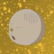 野良耳 のらみみ