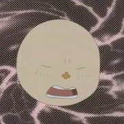 野良耳 のらみみ