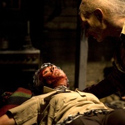 致命弯道3 Wrong Turn 3: Left for Dead