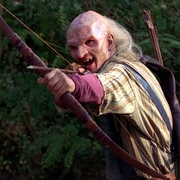 致命弯道3 Wrong Turn 3: Left for Dead