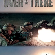那时那地 Over There
