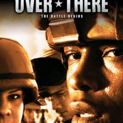 那时那地 Over There
