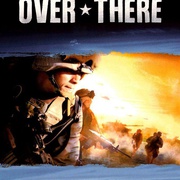 那时那地 Over There