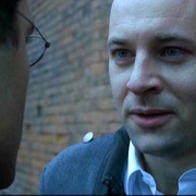 教皇保罗二世前传 Karol, un uomo diventato Papa