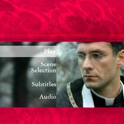教皇保罗二世前传 Karol, un uomo diventato Papa