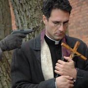 教皇保罗二世前传 Karol, un uomo diventato Papa