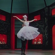 点击查看图片 安徒生传 Hans Christian Andersen
