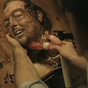 亡灵 The Revenant