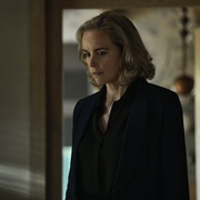 杰克·莱恩 第三季 Jack Ryan Season 3