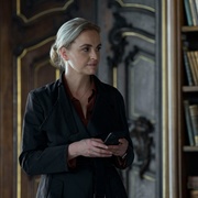 杰克·莱恩 第三季 Jack Ryan Season 3