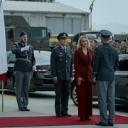 杰克·莱恩 第三季 Jack Ryan Season 3