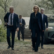 杰克·莱恩 第三季 Jack Ryan Season 3