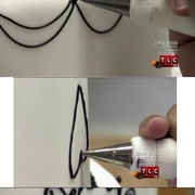 蛋糕店老板 第一季 Cake Boss Season 1