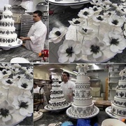 蛋糕店老板 第一季 Cake Boss Season 1