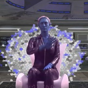 异形大战阿凡达 Aliens vs. Avatars