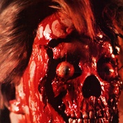 太空僵尸 Night of the Creeps