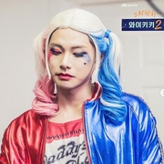 加油吧威基基 第二季 으라차차 와이키키  시즌2