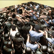 点击查看图片 福禄双霸天 The Blues Brothers