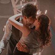 亲吻亭2 The Kissing Booth 2