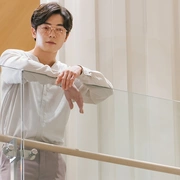 她的私生活 그녀의 사생활