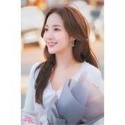 她的私生活 그녀의 사생활